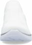 RRieker R-Rieker Slip-on sneakers Ready2GO Slipper lage schoen vrijetijdsschoen met MemoSoft binnenzool - Thumbnail 3