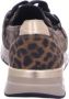 Rieker Loafers slippers slip-on sneakers lage schoen met modieuze decoratieve ketting - Thumbnail 3