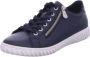 Rieker Comfort Veterschoenen voor dames in multicolor - Thumbnail 2