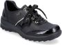Rieker Comfort Veterschoenen voor dames in multicolor - Thumbnail 3