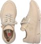 Rieker Comfortabele Dames Casual Schoenen - Thumbnail 4