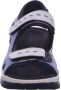 Rieker Trekkingsandalen Vegan Klittenbandschoen outdoorsandaal zomerschoen met Air demping - Thumbnail 3