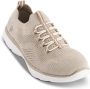 Rieker Comfortabele Slip-On Sneaker - Thumbnail 2