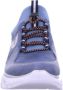 RRieker R-Rieker Clogs instapschoen sabotschoen sneaker met aangebrachte snel sluiting - Thumbnail 5