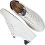 OTTO RIEKER Sport Sneakers met leren binnenvoering vrijetijdsschoen lage schoen veterschoen - Thumbnail 8