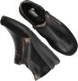 Rieker Comfortabele dameslaars met gemakkelijke ritssluiting Black Dames - Thumbnail 12