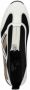 Rieker Boots zonder sluiting sleehak sneakers high top sneakers with fashionable decorative seams - Thumbnail 3