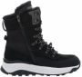 OTTO RIEKER Sport Winterlaarzen snow boots outdoor ankle boots tex equipment fiber grip sole - Thumbnail 3