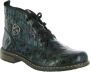 Rieker Dameschoenen voor alledag Green Dames - Thumbnail 8