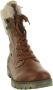 Rieker Damesschoenen Brown Dames - Thumbnail 5