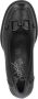 Rieker Elegante Gesloten Formele Zakelijke Schoenen Black Dames - Thumbnail 4