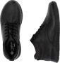 Rieker Enkelboots met veters - Thumbnail 3