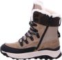 Rieker EVOLUTION Winterlaarzen in tex-uitvoering - Thumbnail 3