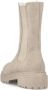 Rieker Chelsea-boots met brede stretch aan de zijkant - Thumbnail 3