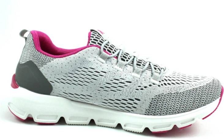 Rieker Evolution TV Sneakers