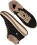 Rieker Sportieve Evolution Veterschoen Black Heren - Thumbnail 8