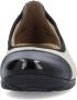 Rieker Gesloten Ballerina`s - Thumbnail 2