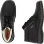 Rieker Gesloten Enkelboots - Thumbnail 2