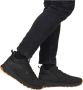 Rieker EVOLUTION Sneakers vrijetijdsschoen outdoorschoen veterschoenen met binnenrits - Thumbnail 3