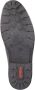 Rieker Zwarte Gesloten Formele Schoenen Black Heren - Thumbnail 2