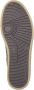 Rieker Grijze Casual Gesloten Booties Gray Heren - Thumbnail 5
