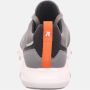 Rieker Grijze Casual Schoenen Gray Heren - Thumbnail 7