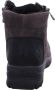 Rieker Grijze Enkellaars Gray Dames - Thumbnail 6