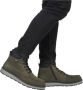 Rieker Winterlaarzen enkellaars outdoorlaarzen met waterafstotend tex-membraan - Thumbnail 5