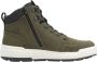 Rieker EVOLUTION Hoge veterschoenen winter boots lace-up boots high-top sneakers with soft insole - Thumbnail 6