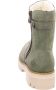 Rieker Winterlaarsjes in moderne trendkleur - Thumbnail 6