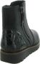 Rieker Boots zonder sluiting enkellaars casual laarzen met binnenrits - Thumbnail 8
