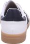 OTTO RIEKER Sport Sneakers San Diego Retro-sneakers uit de nieuwe Christoph Kramer-collectie - Thumbnail 3