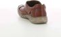 Rieker Heren Cognac Schoenen Brown Heren - Thumbnail 5