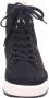 Rieker EVOLUTION Winterlaarzen ankle boot lace-up boots with tex membrane - Thumbnail 3