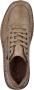 Rieker Heren Veterschoenen Brown Heren - Thumbnail 8