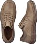 Rieker Heren Veterschoenen Brown Heren - Thumbnail 10