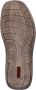 Rieker Heren Veterschoenen Brown Heren - Thumbnail 11