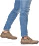Rieker Heren Veterschoenen Brown Heren - Thumbnail 12