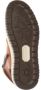 Rieker Warme waterafstotende sportieve veterschoen Brown Heren - Thumbnail 9