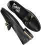 Rieker Stijlvolle Schoenen Y4150 Black Dames - Thumbnail 9