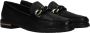 Rieker Stijlvolle Schoenen Y4150 Black Dames - Thumbnail 10