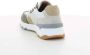Rieker Evolution Sneakers Heren Beige - Thumbnail 7