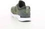 Rieker Khaki Sneakers - Thumbnail 2