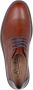 Rieker Klassieke Bruine Formele Zakelijke Schoenen Brown Heren - Thumbnail 5