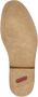 Rieker Klassieke Bruine Formele Zakelijke Schoenen Brown Heren - Thumbnail 8