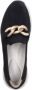 Rieker Slip-on sneakers Slipper vrijetijdsschoen met verwijderbare binnenzool - Thumbnail 7