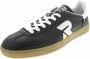 RRieker R-Rieker Sneakers San Diego Swing2GO Retro-sneakers uit de nieuwe Christoph Kramer-collectie - Thumbnail 3
