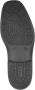 Rieker Klassieke Zwarte Formele Schoenen Black Heren - Thumbnail 8