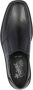 Rieker Klassieke Zwarte Formele Schoenen Black Heren - Thumbnail 5