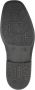 Rieker Klassieke Zwarte Formele Schoenen Black Heren - Thumbnail 8
